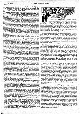 3-31-1899-westminster-budget