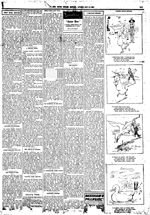 5-12-1900-fort-wayne-sentinel-clip