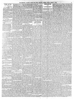 Monitor-London-3-17-1899