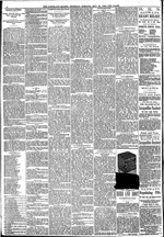 the-cleveland-leader-05-22-1884-prince-christening