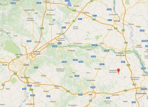 camagna-monferrato-map