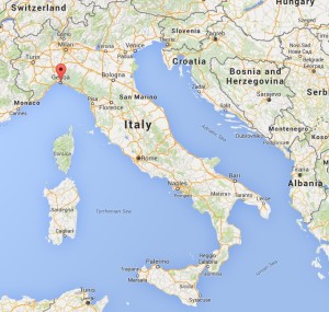 genova-map